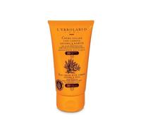 CREMA SOLARE CAROTA SES SPF30