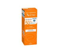 Avène Crema Solar SPF50+ 50 ml