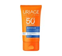 Crema Spf50+