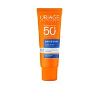 Crema Spf50+ Color Dorado