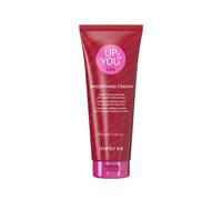 Crema Styling Lisciante Para Cabello INEBRYA Up To You Liss Smoothing 200 ml