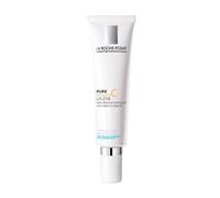 La Roche Posay Redermic C Piel Normal y Mixta 40 Ml