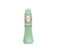 Crema Suavizante 100 ml Nelly Acondicionadores