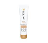 Crema Suavizante BIOLAGE Bond Therapy Smoothing Leave In 150 ml