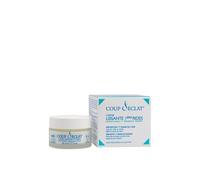 Coup d'Éclat Crema Alisadora 1ª Arrugas 50ml