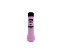 Crema Suavizante de Cebolla 1000 ml