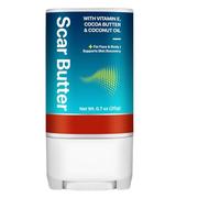 Crema suavizante de cicatrices | 20 g de loción hidratante suavizante, crema de cesárea, para madres y mujeres para el cuidado regenerador de la piel después del parto, cuidado diario del cuerpo en