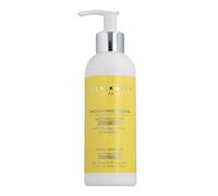 Crema suavizante de mandarina verde Acca Kappa 200 ml