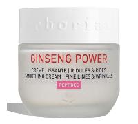 Erborian Ginseng Power Face 50 ml