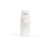 Crema suavizante foot care cream aha complex 60 ml