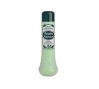 Crema Suavizante Natural 1000 ml
