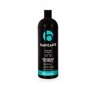 Crema suavizante para perros - Bubble's - Cantidad: 250 ml