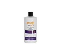 CREMA SUAVIZANTE PROF. KERATINA 900 ML AMALFI