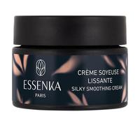 Crema suavizante sedosa Essenka 50 ml