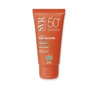 Crema Sun Secure SPF50+
