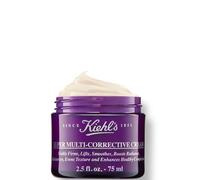 Crema Super Multi-Correctiva de Kiehl's (Varios Tamaños) - 75ml