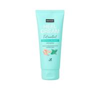Crema Talones Agrietados