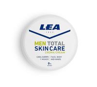 Crema Tarro Lea