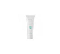 Crema Tassel Hyaluronic Eurostil