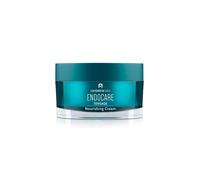 Endocare Tensage Nourishing Cream 50ml