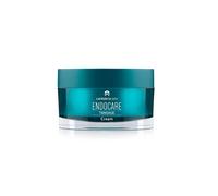 Endocare Tensage Cream 50ml