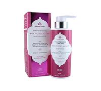 Esential Aroms Crema Tensora Pro-Collagen 150Ml.