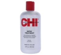 Crema Termo Protectora para el Cabello Chi Infra Farouk