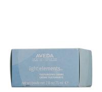 Aveda - Crema Texturizante Light Elements 75 ml