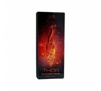 Crema THOR Gel de fuego 10 ml