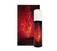 Crema THOR Gel de fuego 50ml