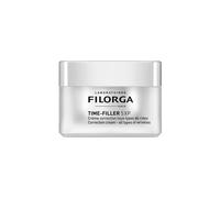 Filorga Time-Filler 5 XP Crema 50 ml
