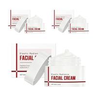 Crema Time Reverse, Crema Facial Hidratante Antiarrugas, Textura Suave y Suave, Fórmula No Grasa, Para Todo Tipo de Piel.