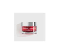 Crema Timexpert lift_In global firmeza - Germaine de Capuccini