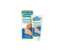 Crema Timodore Tacones Rajados 75Ml