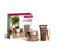 CREMA TODO TIPO DE PIELES EXTRA FIRMING ESTUCHE 3 pz