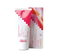 Crema tonificante (Floré) - Argital cosmética natural - 200 ml.