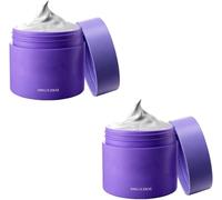 Crema Tonificante Nocturna | Favorece la Elasticidad y Mejora la Apariencia de la Piel Flácida | Ayuda a Combatir la Flacidez y a Reducir las Estrías en el Abdomen