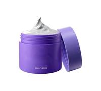 Crema Tonificante Nocturna | Favorece la Elasticidad y Mejora la Apariencia de la Piel Flácida | Ayuda a Combatir la Flacidez y a Reducir las Estrías en el Abdomen