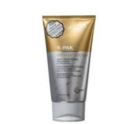 Crema Tratamiento Reconstructor JOICO K-PAK Para Cabello Dañado 5.1 OZ (150 ML)