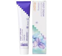 Crema tratante para pies - Argital cosmética natural - 75 ml.