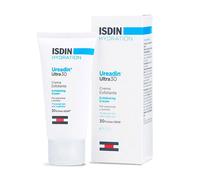 ISDIN Ureadin Ultra 30 Crema Exfoliante 100ml