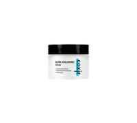 Coxir Crema Ultra Hialurónico Rejuvenecedora y Hidratante 50 ml