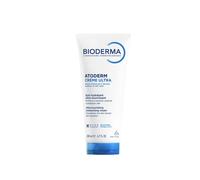 Crema Ultra Nutritiva Atoderm