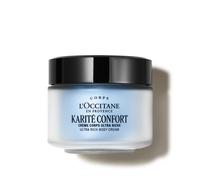 Crema Ultra Rica de Cuerpo Karité 200ml - L'Occitane en Provence