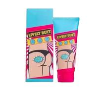 Crema Unificadora de para la Zona Íntima | Gel Reparador Hidratante para la Zona | Crema Aclarante para Partes Íntimas - para Mujeres Novia Familia Hogar Viaje Uso Diario y Corporal