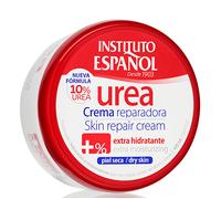 Crema Urea Instituto Español Reparadora Tarro | Precio, Comprar n/a 400 ml