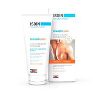 ISDIN UreadinCalm Crema Hidratante Antipicor 200ml