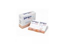 Crema Vaginal Lubrigyn 20 Bolsitas 2Ml