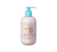 Crema Vehículo de Carga INEBRYA ice cream Liss Pro Thermo Liss Crema 150ml