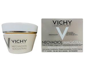 CREMA VICHY NEOVADIOL MAGISTRAL 50ML